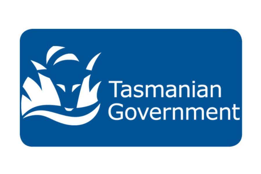 Tasmanian Government’s Justice Miscellaneous (Conversion Practices) Bill 2024